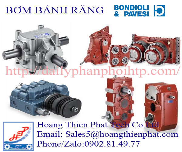 bom-banh-rang-bondioli-pavesi