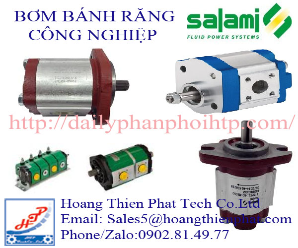bom-banh-rang-cong-nghiep-salami
