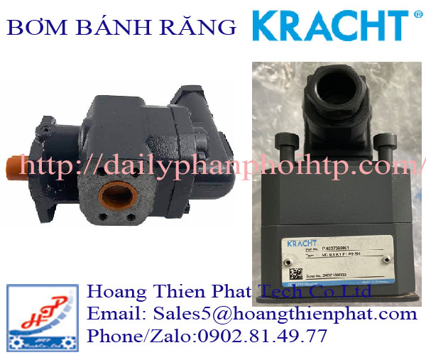 bom-banh-rang-kracht