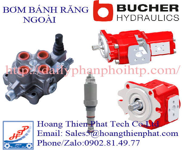 bom-banh-rang-ngoai-bucher-hydraulics