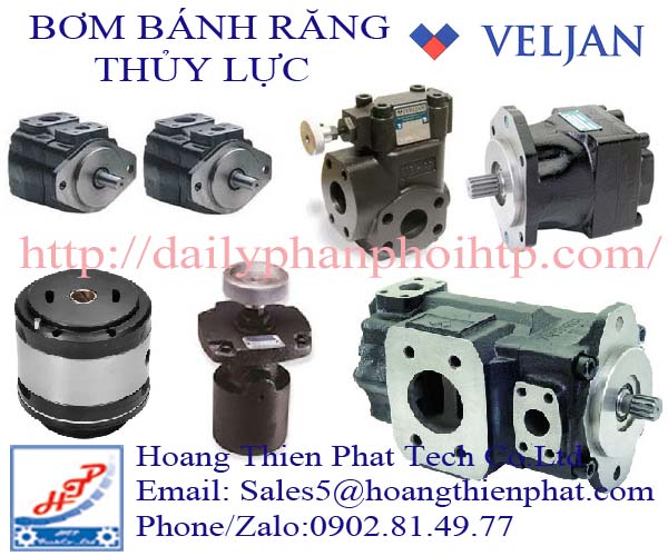 bom-banh-rang-thuy-luc-veljan