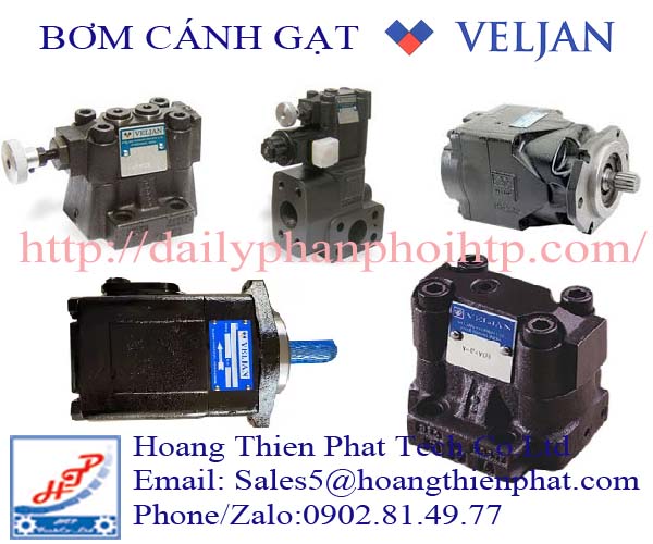 bom-canh-gat-veljan
