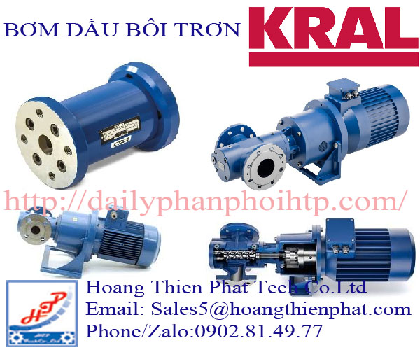 bom-dau-boi-tron-kral