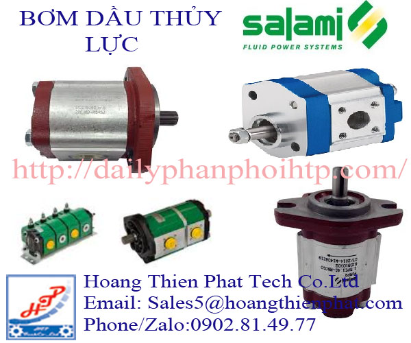 bom-dau-thuy-luc-salami