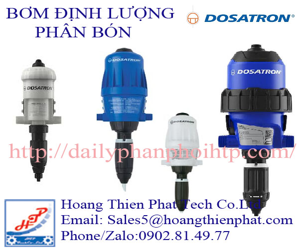 bom-dinh-luong-phan-bon-dosatron