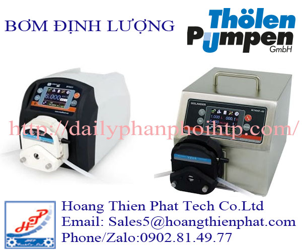 bom-dinh-luong-thoelen-pumpen