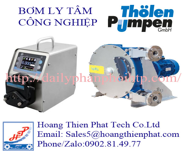bom-ly-tam-cong-nghiep-thoelen-pumpen