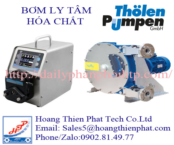 bom-ly-tam-hoa-chat-thoelen-pumpen
