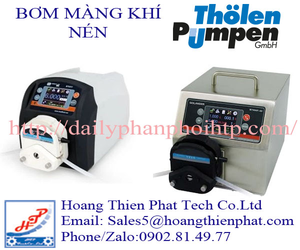 bom-mang-khi-nen-thoelen-pumpen