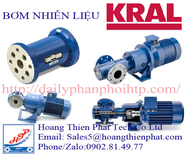 bom-nhien-lieu-kral
