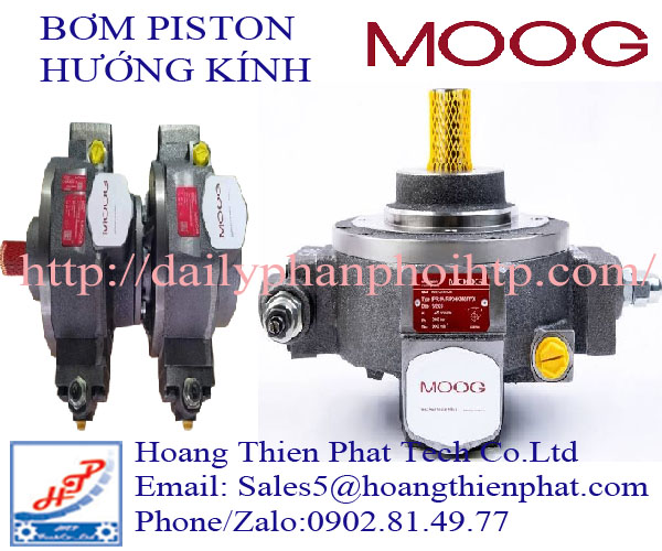 bom-piston-huong-kinh-moog