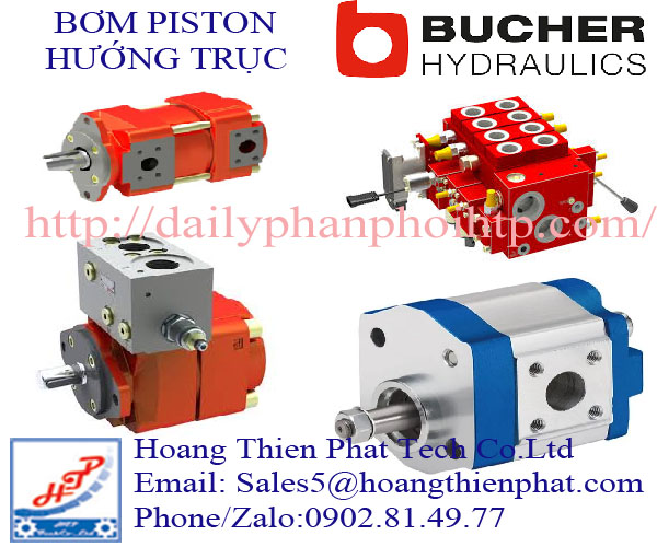 bom-piston-huong-truc-bucher-hydraulics