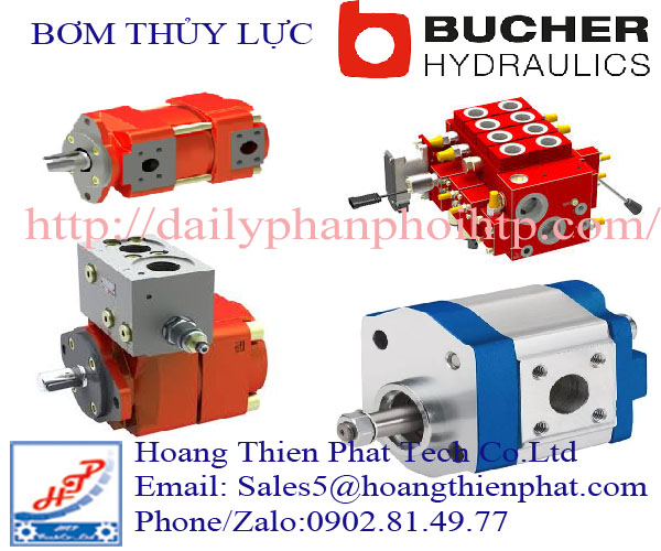 bom-thuy-luc-bucher-hydraulics