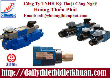 bom-thuy-luc-huade