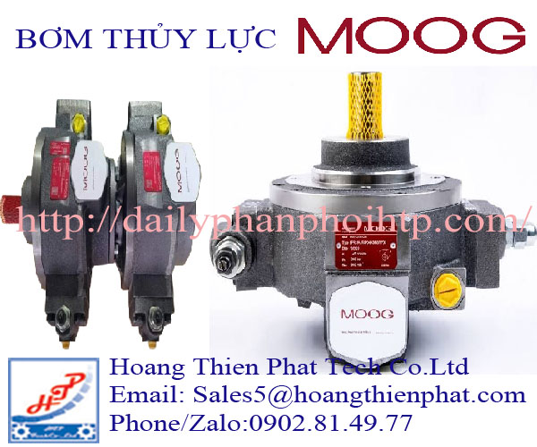 bom-thuy-luc-moog