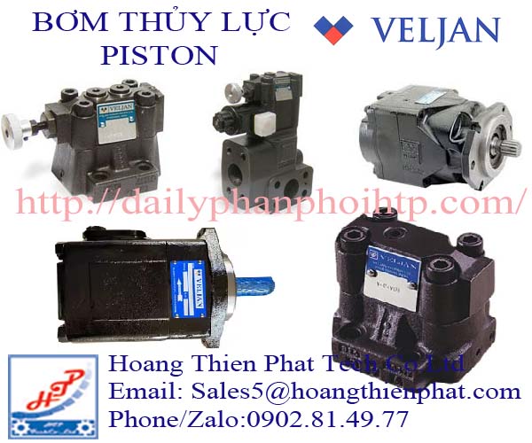 bom-thuy-luc-piston-veljan