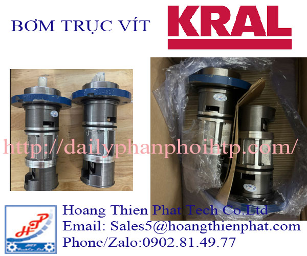 bom-truc-vit-kral