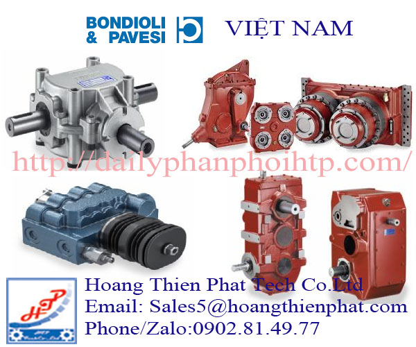 bondioli-pavesi-viet-nam