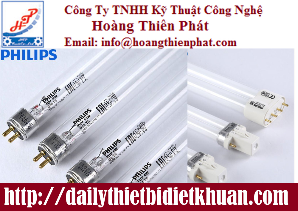 bong-den-cuc-tim-diet-khuan-philips