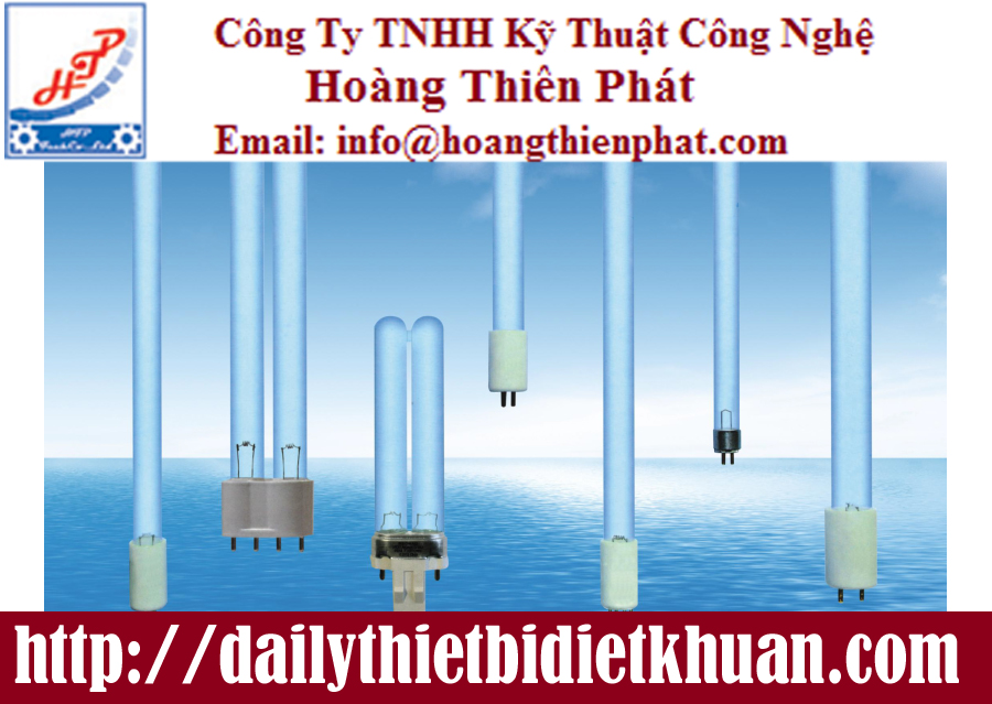 bong-den-diet-khuan-nuoc-40w