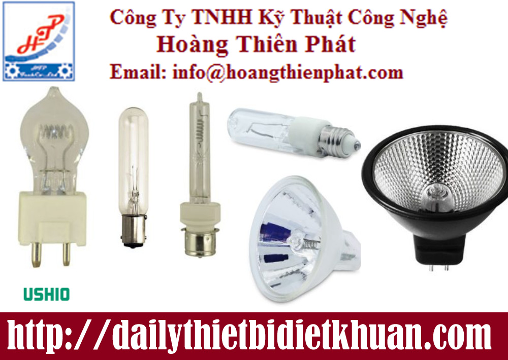 bong-den-diet-khuan-ushio