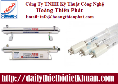 bong-den-diet-khuan-uv-aquapro-taiwan