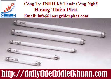 bong-den-bat-muoi-uv-a-sankyodenki-f6t5bl
