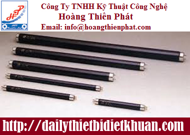 bong-den-diet-khuan-uv-sankyo-denki-f8t5blb