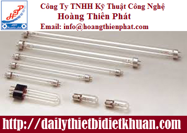 bong-den-diet-khuan-uv-10w-g10t8