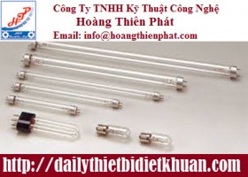 bong-den-uv-diet-khuan-6w-dung-cho-may-tiet-trung