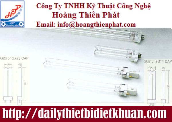 bong-den-uv-diet-khuan-cho-ho-ca-gpl24-k