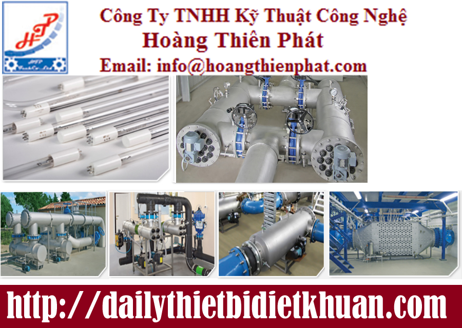 bong-den-uv-diet-khuan-xu-ly-nuoc-sinh-hoat-lit