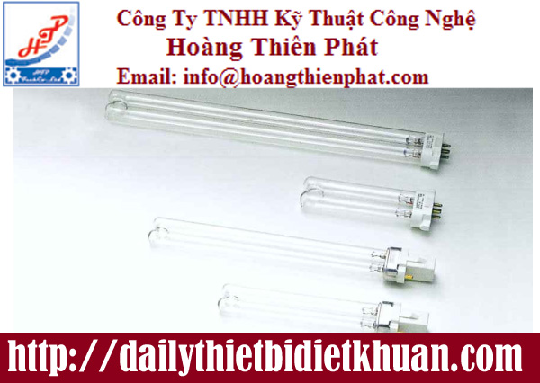 bong-den-uv-loc-nuoc-bon-chau-55w