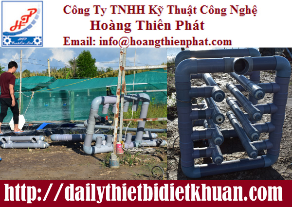 bong-uv-khu-trung-nuoc-cho-ao-nuoi-tom