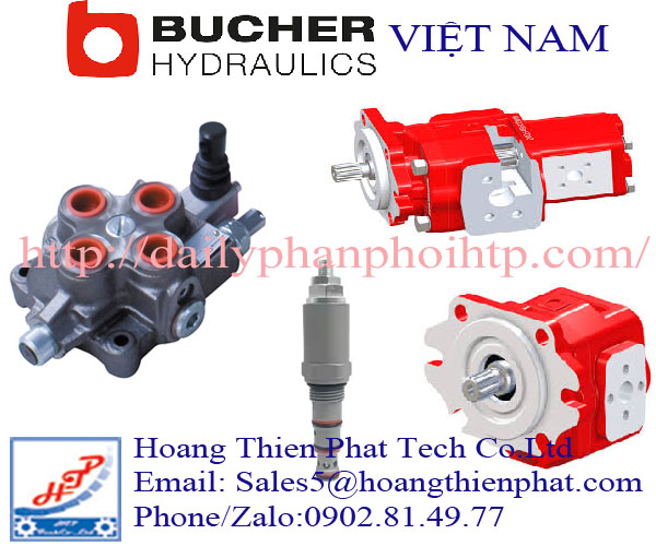 bucher-hydraulics-viet-nam