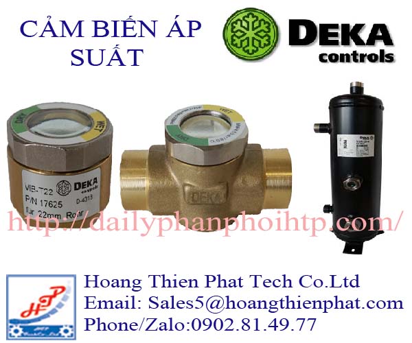 cam-bien-ap-suat-deka-controls