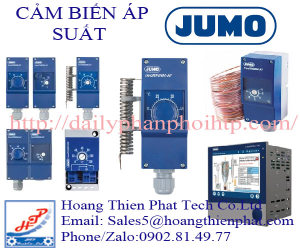 cam-bien-ap-suat-jumo