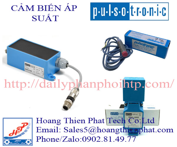 cam-bien-ap-suat-pulsotronic-viet-nam
