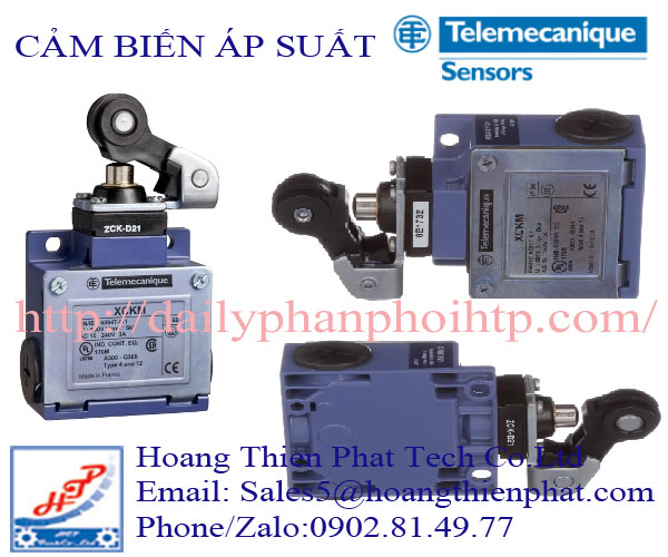 cam-bien-ap-suat-telemecanique
