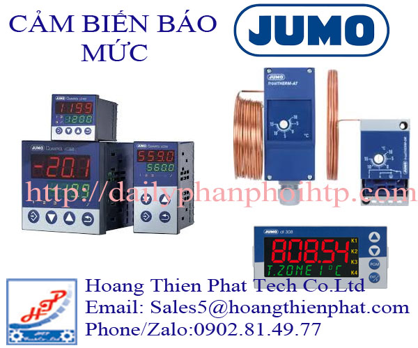 cam-bien-bao-muc-jumo