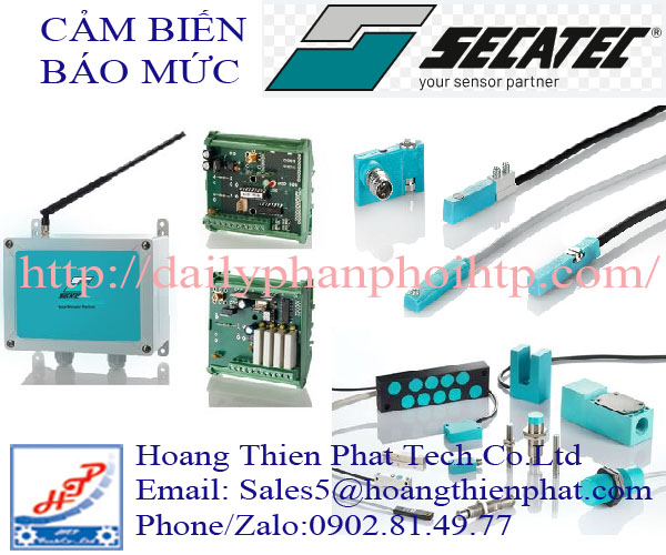 cam-bien-bao-muc-secatec