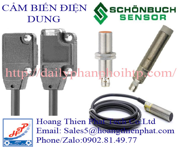 cam-bien-dien-dung-schoenbuch-sensor
