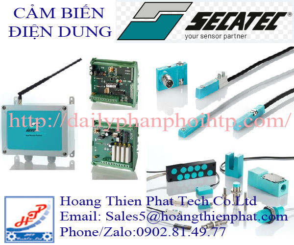 cam-bien-dien-dung-secatec