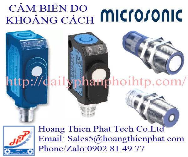 cam-bien-do-khoang-cach-microsonic
