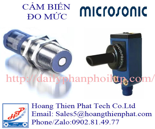 cam-bien-do-muc-microsonic