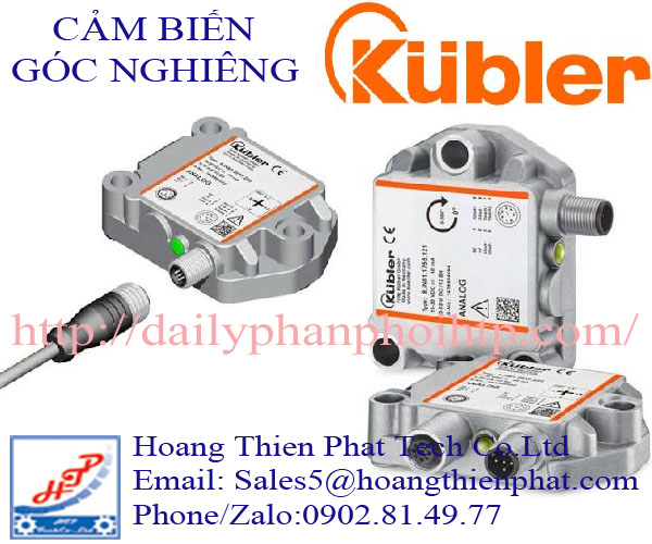 cam-bien-goc-nghieng-kubler
