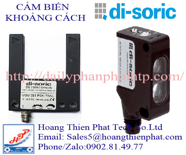 cam-bien-khoang-cach-di-soric-lat45-10miu-b5