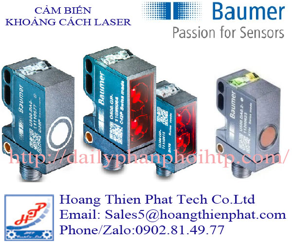 cam-bien-khoang-cach-laser-baumer
