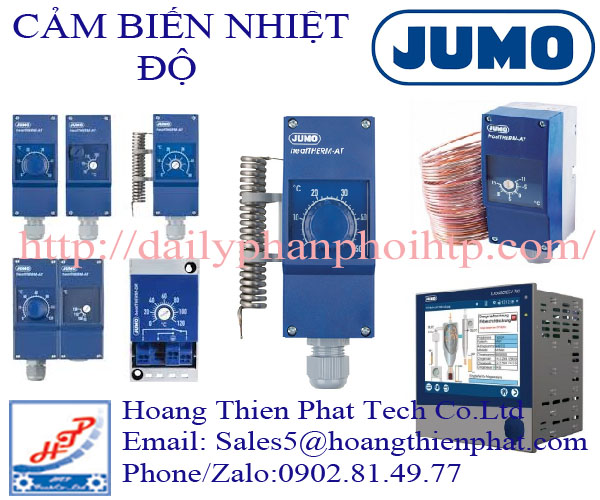 cam-bien-nhiet-do-jumo
