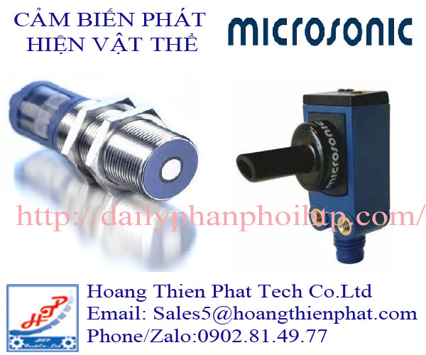 cam-bien-phat-hien-vat-the-microsonic